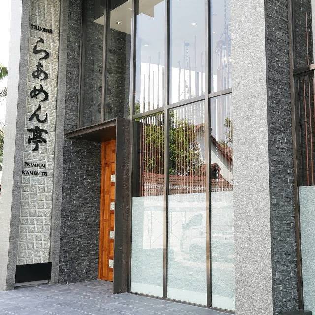 スクンビット49店
